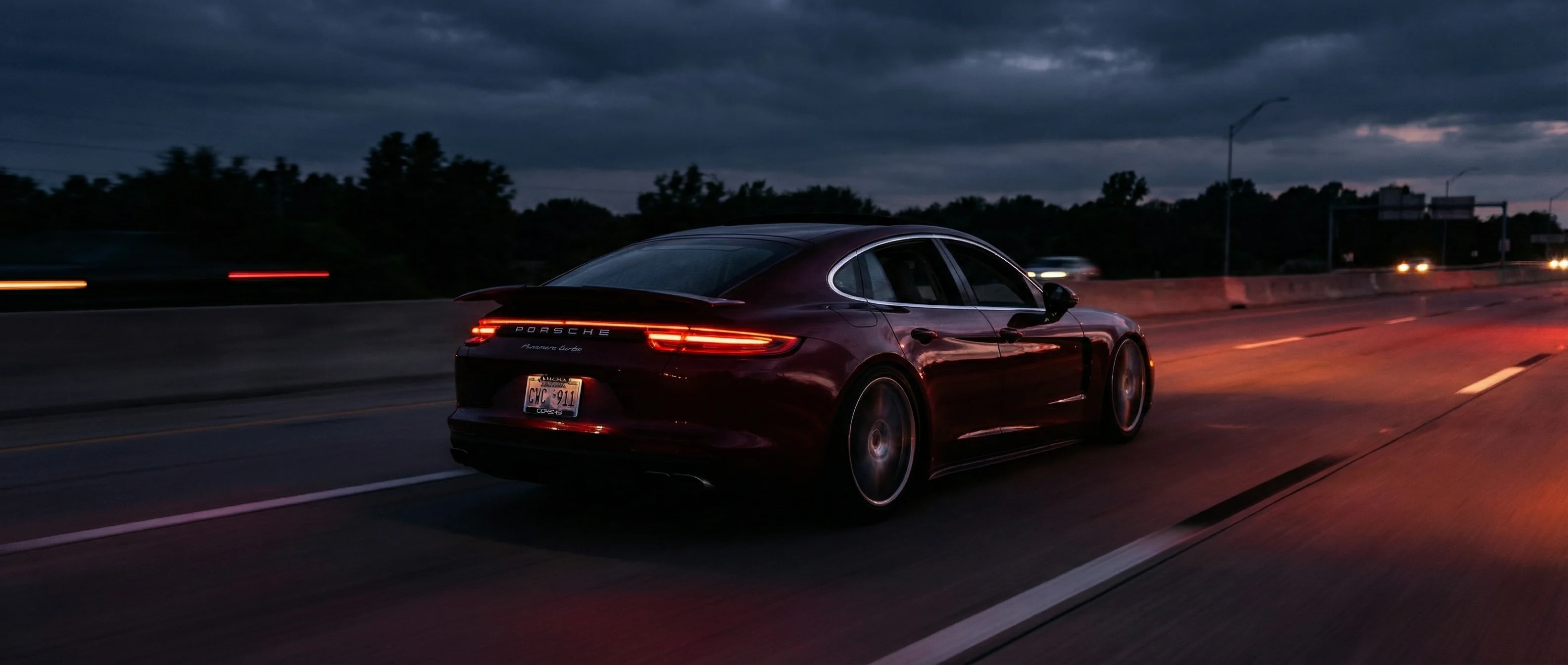 Care My Car Experience