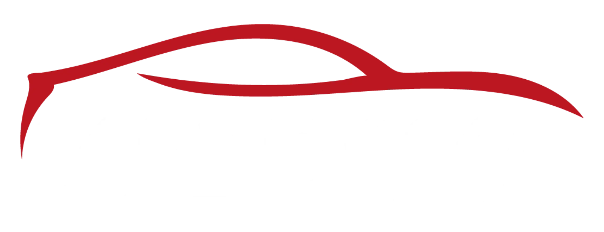 Care My Car | رعاية سيارتي