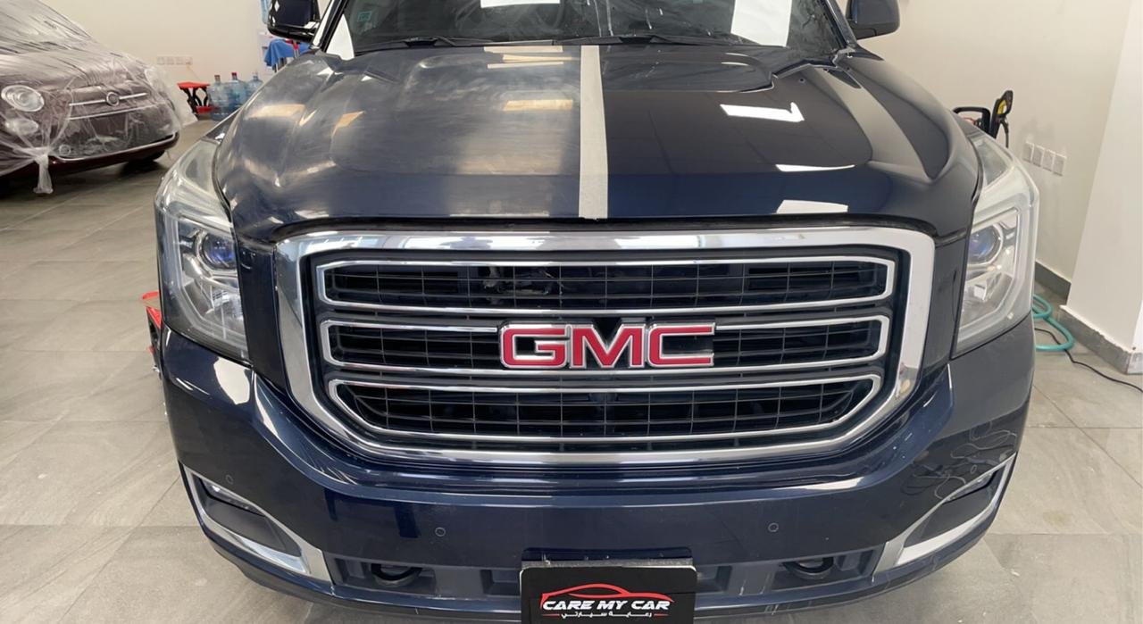 WhatsApp Image 2026-01-09 at 2.47.47 PM