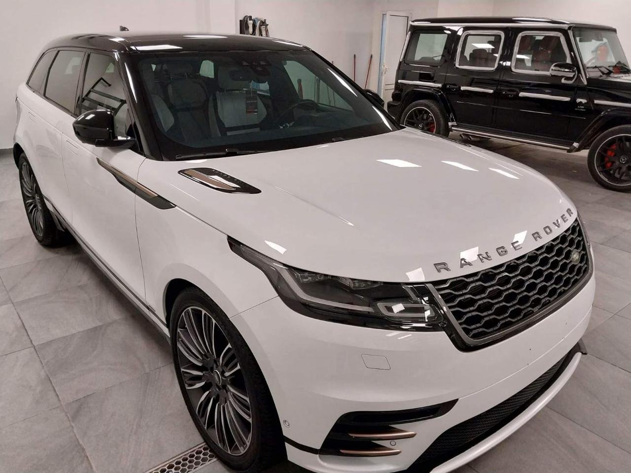 WhatsApp Image 2026-01-09 at 2.47.48 PM (1)