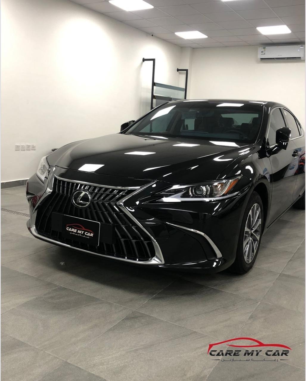 WhatsApp Image 2026-01-09 at 2.47.48 PM (2)