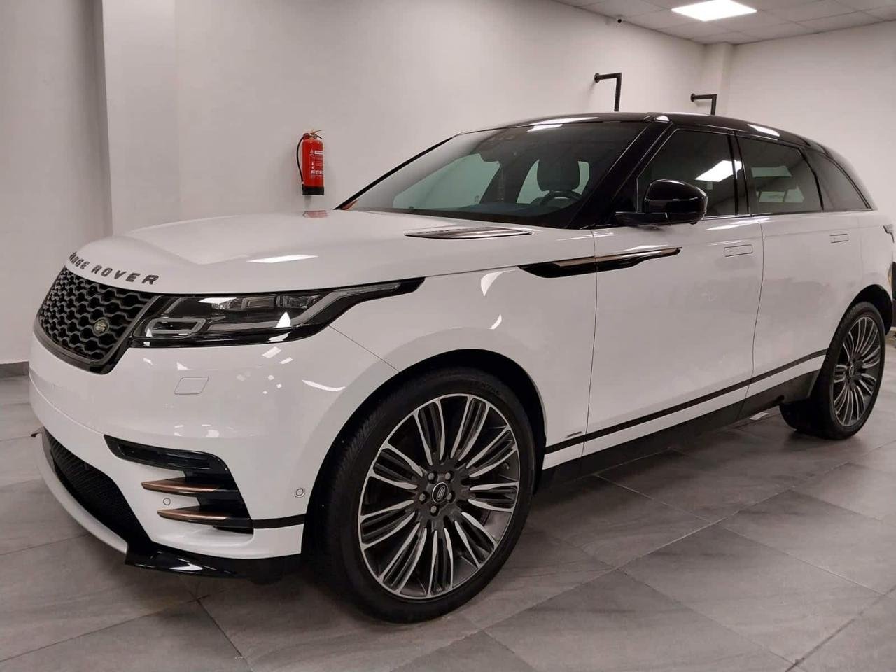 WhatsApp Image 2026-01-09 at 2.47.48 PM