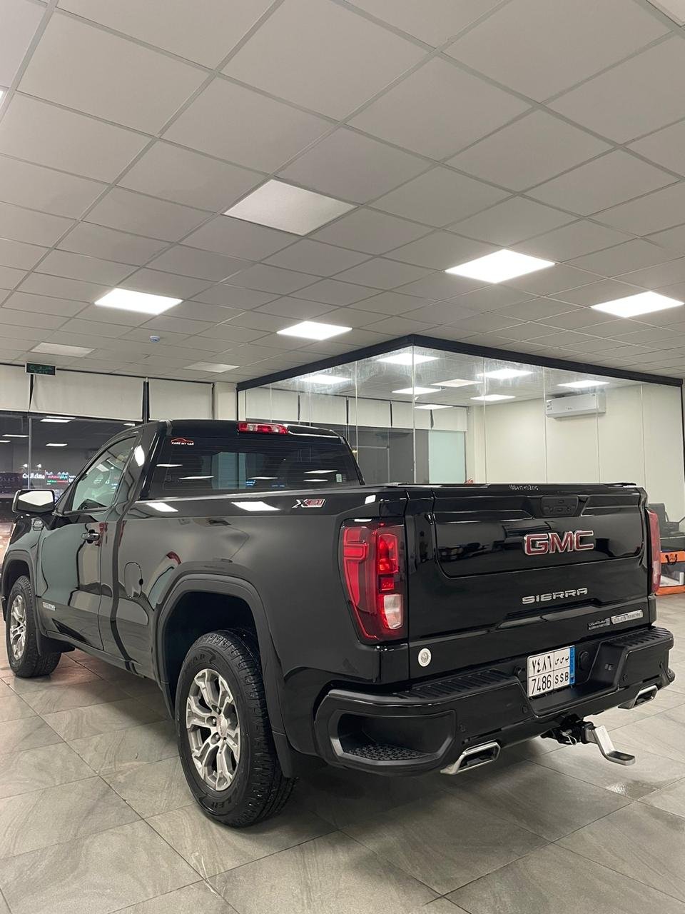 WhatsApp Image 2026-01-09 at 2.47.49 PM (1)