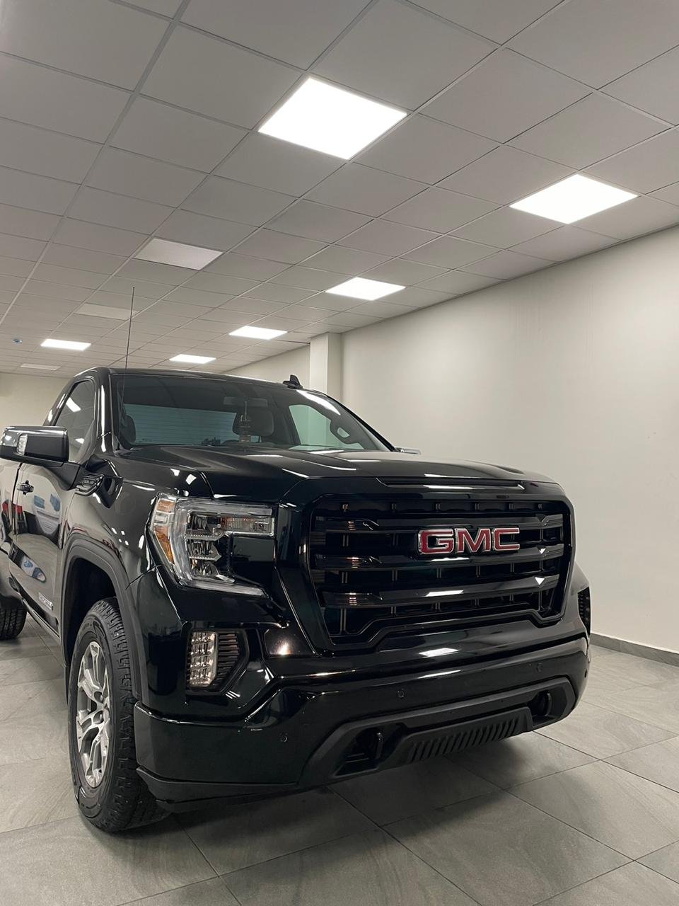 WhatsApp Image 2026-01-09 at 2.47.49 PM (3)