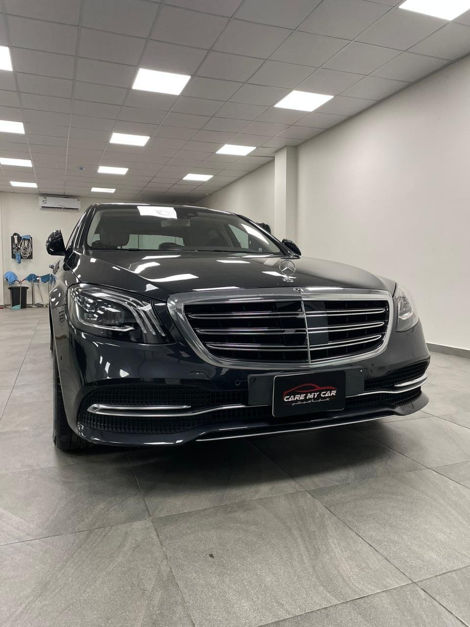 WhatsApp Image 2026-01-09 at 2.47.49 PM