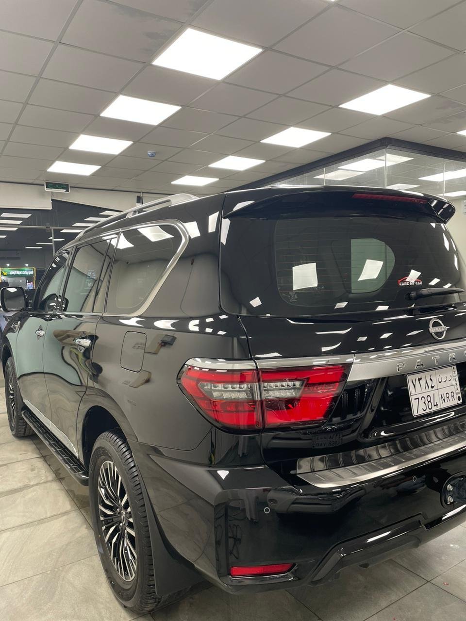 WhatsApp Image 2026-01-09 at 2.47.50 PM (1)