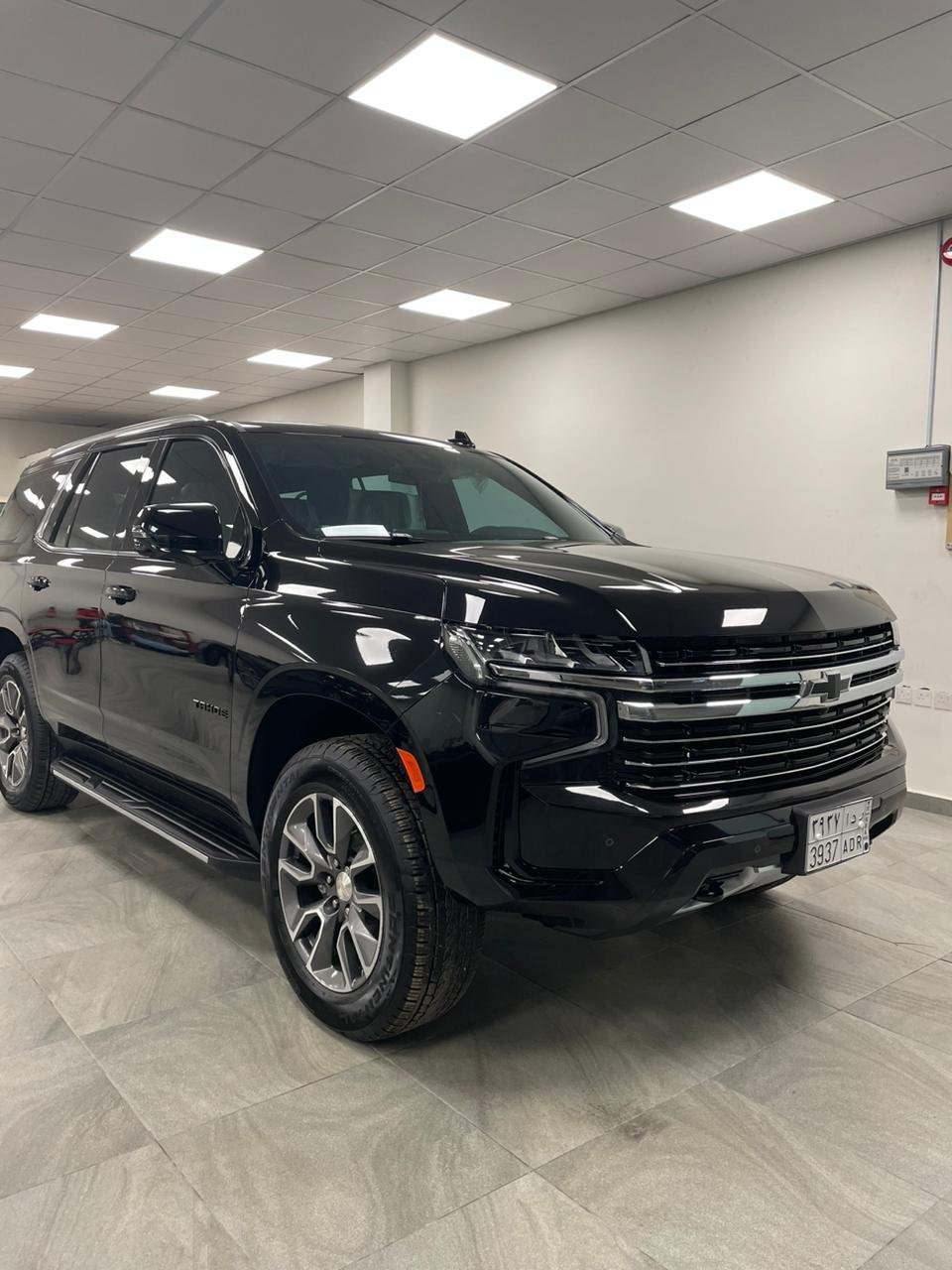 WhatsApp Image 2026-01-09 at 2.47.50 PM (2)