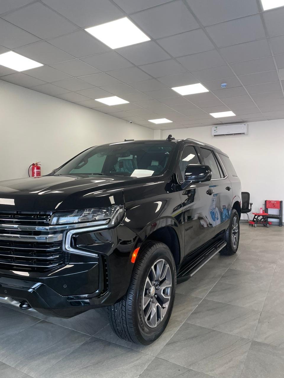 WhatsApp Image 2026-01-09 at 2.47.50 PM (3)