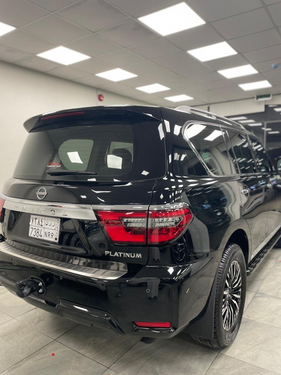 WhatsApp Image 2026-01-09 at 2.47.50 PM