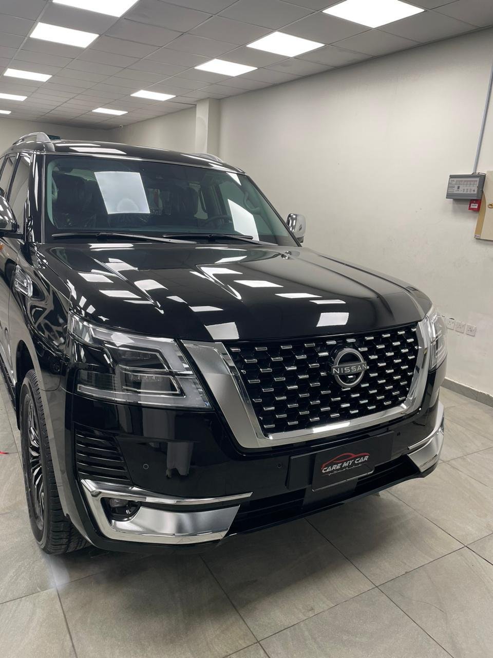 WhatsApp Image 2026-01-09 at 2.47.51 PM (1)